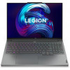 Lenovo Legion 7i Gen 7 (82TD0019US) - зображення 1