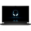 Alienware M17 R5 (AWM17R5-A356BLK-PUS) - зображення 1