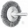 Pferd Щітка RBU 5004/6 SiC 120 0,55  7455 - зображення 1