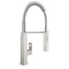 GROHE Eurocube 31395DC0 - зображення 1