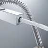 GROHE Eurocube 31395DC0 - зображення 2