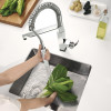 GROHE Eurocube 31395DC0 - зображення 4