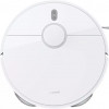 Xiaomi Mi Robot Vacuum S10+ White - зображення 1