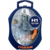 Osram H1 12V CLKMH1 - зображення 1