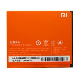 Xiaomi BM44 (2200 mAh)