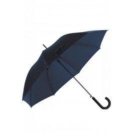 Samsonite Нескладaна парасолька RAIN PRO BLUE