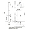 PAFFONI CITY ZCOL 665 CR - зображення 5