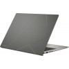 ASUS Zenbook S 13 OLED UX5304VA Basalt Grey (UX5304VA-NQ083, 90NB0Z92-M004Y0) - зображення 3