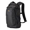 Lowepro Flipside 200 AW II (LP37125-PWW) - зображення 1