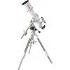 Bresser Messier AR-127S/635 EXOS-2/EQ5 (4727638) - зображення 1