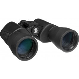   Bushnell Powerview 20x50