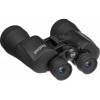 Bushnell Powerview 20x50 - зображення 2