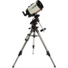 Celestron Advanced VX 8 EdgeHD 12031 - зображення 1