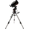 Celestron Advanced VX 8" Schmidt-Cassegrain - зображення 1