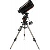 Celestron Advanced VX 9.25" S - зображення 1