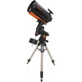 Celestron CGEM 925