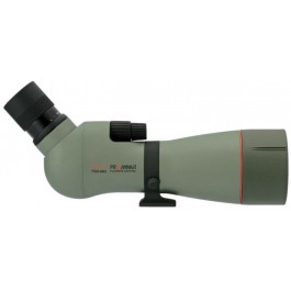 Kowa 25-60x88 45° XD Prominar (TSN-883)