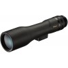 Nikon Prostaff 3 16-48x60 (BDA202SA) - зображення 1