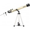 Tasco 660х60 Luminova Refractor - зображення 1