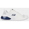 Skechers Чоловічі кросівки  232562 WNV 43 (10US) 28 см Білі (196642300476) - зображення 1