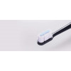 Xiaomi Toothbrush Heads T700 (MBS304) 2 шт. - зображення 2