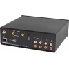Pro-Ject Stream Box DS Plus Black - зображення 2