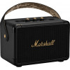 Marshall Kilburn II Black and brass (1005923) - зображення 2