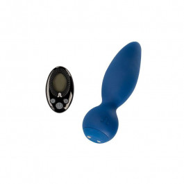 Adrien lastic LRS Little Rocket (AD205458)