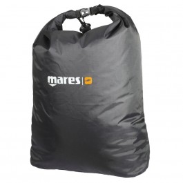 Mares Attack Dry Bag 40L (425557)