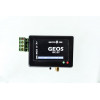 GEOS GSM - контроллер RC-27 - зображення 3