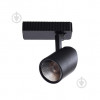 Arte Lamp A3607PL-1BK STRISCIA LED 7W Black - зображення 1