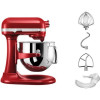 KitchenAid 5KSM7580XEER - зображення 1