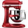 KitchenAid 5KSM7580XEER - зображення 2