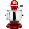 KitchenAid 5KSM7580XEER - зображення 3