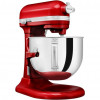 KitchenAid 5KSM7580XEER - зображення 4