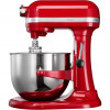 KitchenAid 5KSM7580XEER - зображення 5