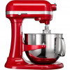 KitchenAid 5KSM7580XEER - зображення 6