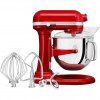 KitchenAid 5KSM7580XEER - зображення 7