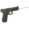 LaserMax для Glock 20/21/41 Gen4 зелений (3338.00.23) - зображення 1