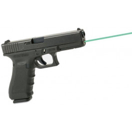 LaserMax для Glock 20/21/41 Gen4 зелений (3338.00.23)