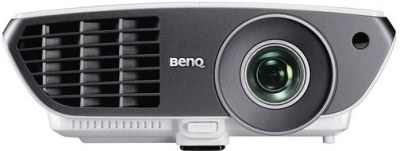 BenQ W710ST - зображення 1