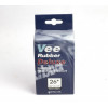 Vee Rubber 26X1.50/1.75 FV Камера VR100105 - зображення 1