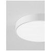 Nova Luce Світильник  HADON 9001532 - зображення 6