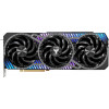 Gainward GeForce RTX 4080 Phoenix (NED4080019T2-1032X) - зображення 2