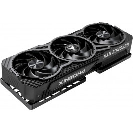 Gainward GeForce RTX 4080 Phoenix (NED4080019T2-1032X)