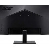 Acer V247Y (UM.QV7EE.004) - зображення 3