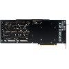 Palit GeForce RTX 4080 JetStream (NED4080019T2-1032J) - зображення 4