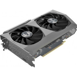   Zotac GAMING GeForce RTX 3070 Twin Edge LHR (ZT-A30700E-10PLHR)