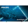 Philips 55OLED707/12 - зображення 1