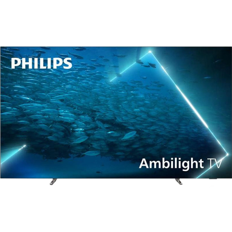 Philips55OLED707-12